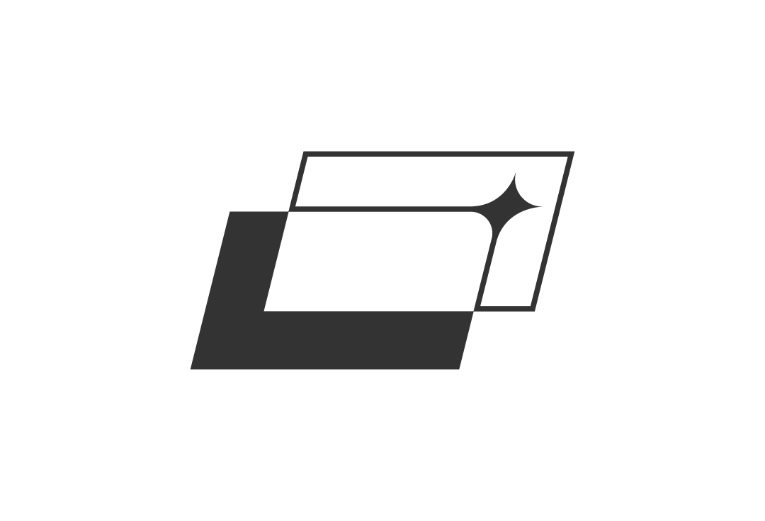 Elstar Dynamics