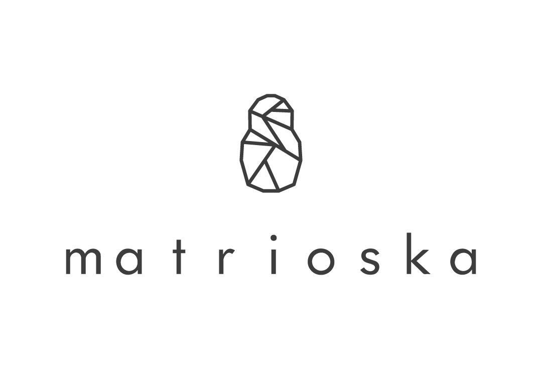 Matrioska